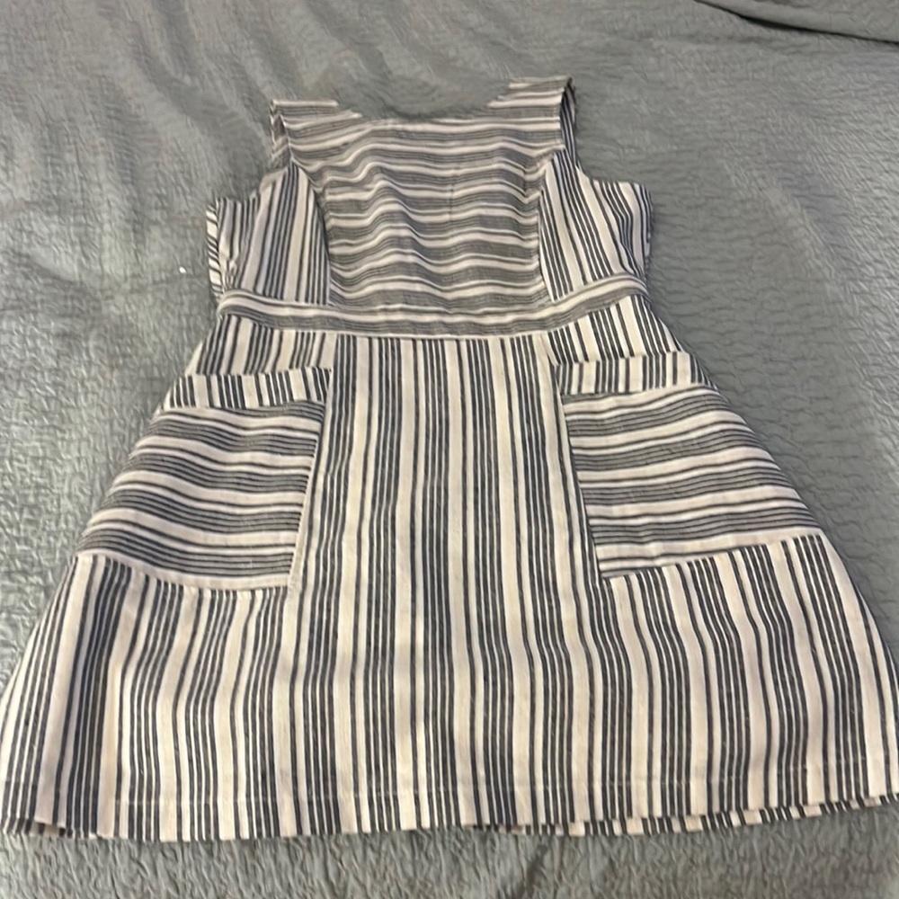 NWT Altar’D State dress